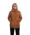 Colour Wear Dust Jacket 2016