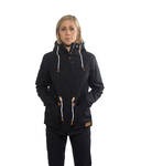 Colour Wear Dust Jacket