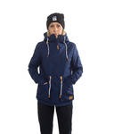 Colour Wear Dust Jacket