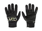 Colour Wear CLWR Glove 2016