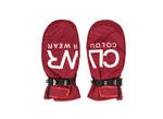 Colour Wear CLWR Mitt 2016