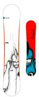 Rossignol Premier 158