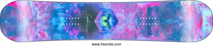 Capita Space Metal Fantasy