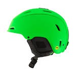 Giro Range Mips