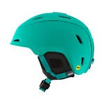 Giro Range Mips