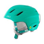 Giro Era Mips