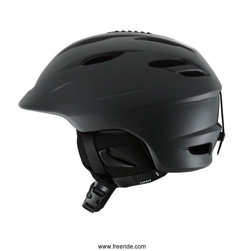 Giro Seam