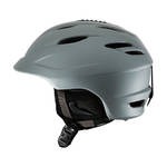 Giro Seam