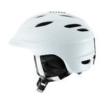 Giro Seam