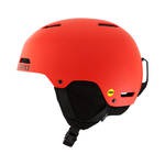 Giro Ledge Mips