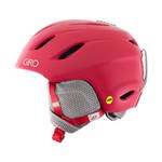 Giro Nine JR Mips