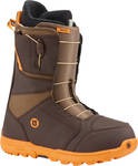 Burton Moto