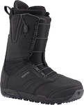 Burton Moto