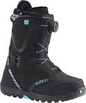 Burton Limelight boa