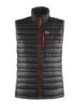 Elevenate Men’s Rapide Vest 2016