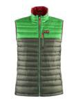 Elevenate Men’s Rapide Vest