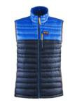 Elevenate Men’s Rapide Vest