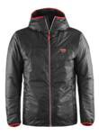 Elevenate Men’s Zephyr Hood 2016
