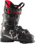 Lange RX 100 2022
