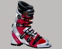 Garmont Ener-g