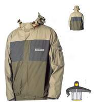 Westbeach Kearney INS