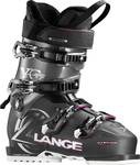 Lange XC 70 W 2016