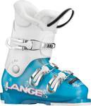 Lange RSJ 50 Starlette 2016