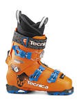 Tecnica Cochise Light Pro 2016