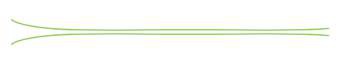 Down Skis YW8 102