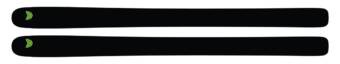 Down Skis YW8 89