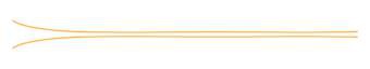 Down Skis YW8 89