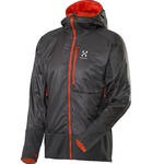 Haglöfs Rando Barrier Jacket Men 2016