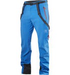 Haglöfs Rando Flex Pant Men 2016