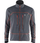 Haglöfs Rando Stretch Jacket Men 2016