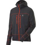 Haglöfs Rando Stretch Hood Men 2016