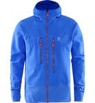 Haglöfs Rando Stretch Hood Men