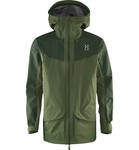 Haglöfs Vassi Jacket Men 2016