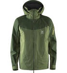 Haglöfs Couloir V Jacket Men 2016