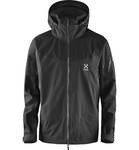 Haglöfs Couloir V Jacket Men