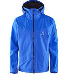 Haglöfs Couloir V Jacket Men