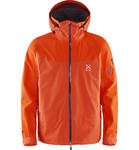 Haglöfs Couloir V Jacket Men