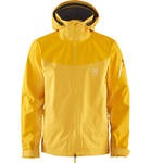 Haglöfs Couloir V Jacket Men