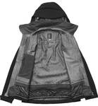 Haglöfs Couloir V Jacket Men