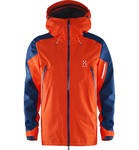 Haglöfs Gira Jacket Men 2016