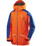 Haglöfs Chute II Jacket Men 2016