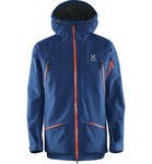 Haglöfs Chute II Jacket Men