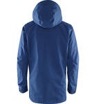 Haglöfs Chute II Jacket Men