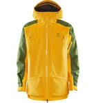Haglöfs Chute II Jacket Men