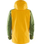 Haglöfs Chute II Jacket Men