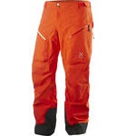 Haglöfs Chute III Pant Men 2016